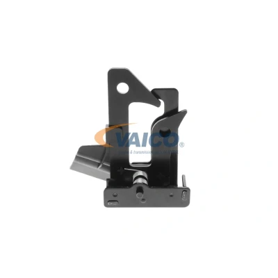 Imagen de VAICO V30 1049 Cerradura del capó de motor