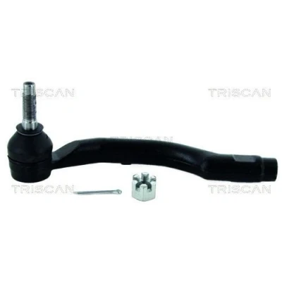 Imagen de TRISCAN 8500 50162 Rótula de dirección 14,9 MAZDA: CX 7