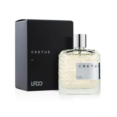 Imagen de Lpdo Cretus Edpi 100 ml