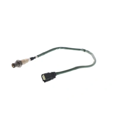 Imagen de BOSCH 0 258 010 436 Sonda lambda 4 FORD: KUGA 2