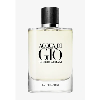 Imagen de Armani Acqua di Giò Eau de parfum Recargable 50 ml