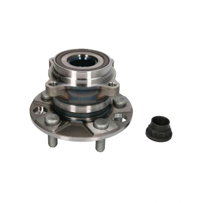 Imagen de SKF VKBA 7476 Juego de cojinete rueda con sensor ABS incorporado 87,3