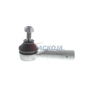 Imagen de ACKOJA A38 1144 Barra oscilante, suspensión de ruedas arriba, Eje delantero, derecha Brazo oscilante transversal NISSAN: X Trail
