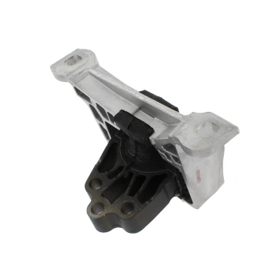 Imagen de CORTECO 49361589 Soporte de motor FORD: FOCUS 3, C Max 2, 3 Turnier