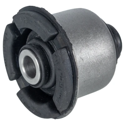 Imagen de BLUE PRINT ADT380159 Silentblock Brazo de Suspension Eje delantero arriba LEXUS: GS II