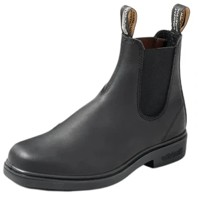 Imagen de Blundstone 063 Dress Botines, Talla: 43, Voltan black Zapatos