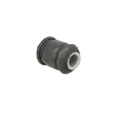 Imagen de MEYLE 30 14 610 0016 Casquillo cojinete, brazo oscilante sin soporte ORIGINAL Quality