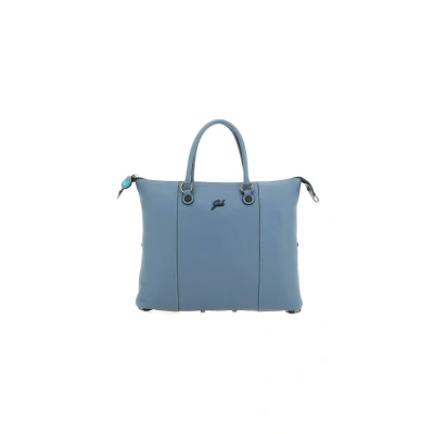 Imagen de Gabs Bolsa Plana G3 PLUS TAMAÑO M ARDESIA