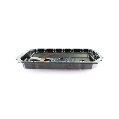 Imagen de VAICO V10 4354 Cárter de Aceite AUDI: Q7, A5 B8 Sportback, Q5