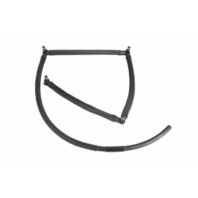 Imagen de Tubo flexible, combustible de fuga VAICO V22 1368