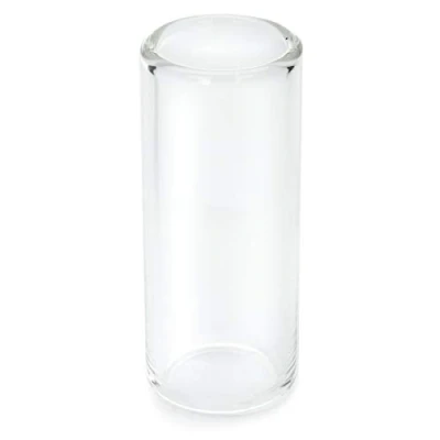 Imagen de Fender Glass Slide FGS3