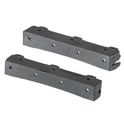 Imagen de HELLA 8HG 980 864 101 Soporte