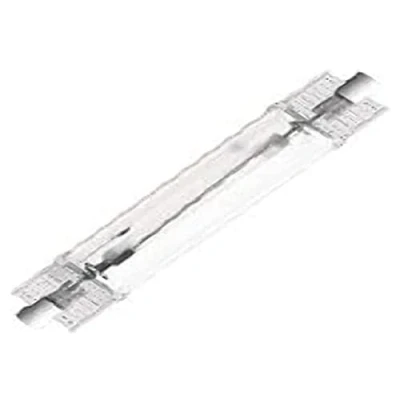 Imagen de Osram Lampada al Sodio ad Óptima Pressione Vialox NAV TS Super 4Y, Luminarias Abiertas y Cerradas, 70W 4Y RX7S , 1 Pieza