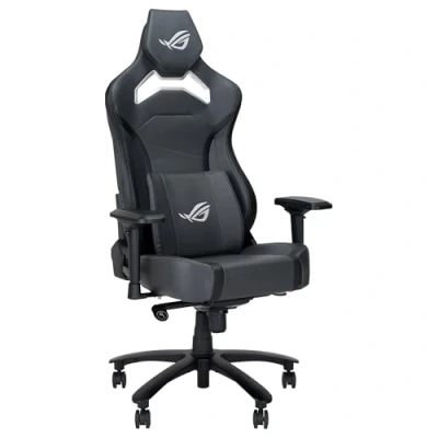 Imagen de Asus Sl301cw Rog Chariot X Core Gaming Chair One Size