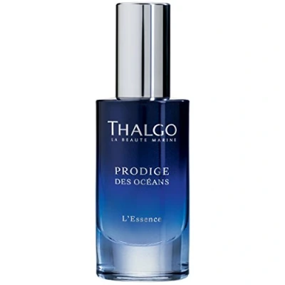Imagen de Thalgo L&#039;Essence Prodige des Oceans Suero 30 ml
