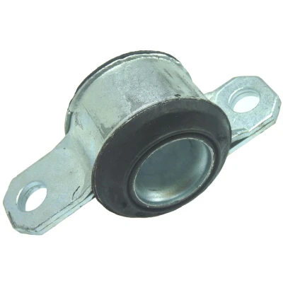 Imagen de CORTECO 80001517 Silentblock Brazo de Suspension CITROËN: Jumper I Furgón, Bus, PEUGEOT: Boxer Furgón