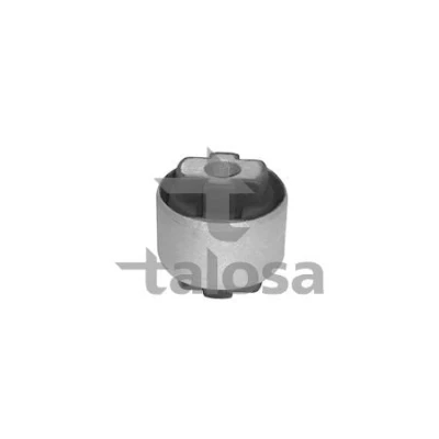 Imagen de brazo oscilante, bujes de DYS 37 00986 5