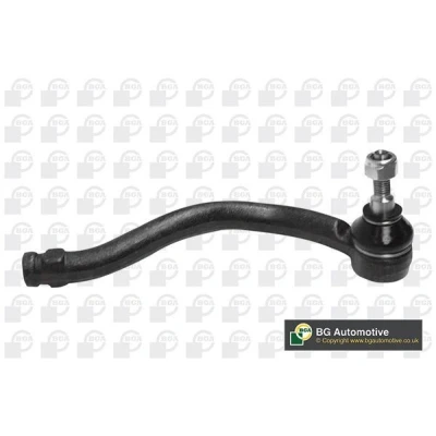 Imagen de Articulación angular, barra de acoplamiento BGA SR9615