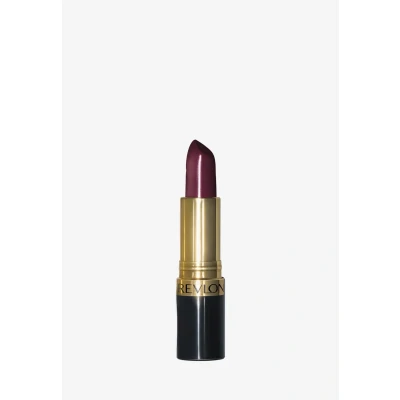Imagen de Revlon Super Lustrous Lipstick 477 Black Cherry 3,7 g
