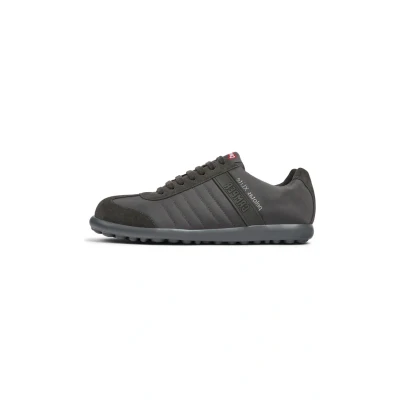 Imagen de Camper RUG Garnet PXTR Concrete Zapatillas, Hombre, Talla: 43, Dunkelgrau Zapatos