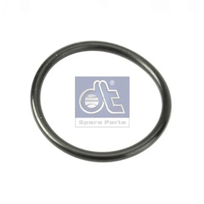Imagen de DT Spare Parts 1.18213 Anillo obturador