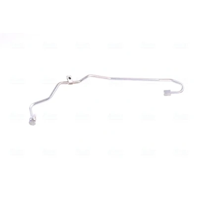 Imagen de NISSENS 935022 Conducto aceite, turbocompresor Entrada SEAT: Leon II Hatchback, Altea, Ibiza 4, SKODA: Octavia Superb Familiar