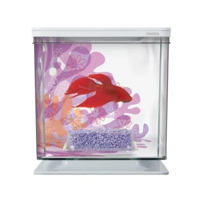 Imagen de Marina 13355 Kit Bettera Flower