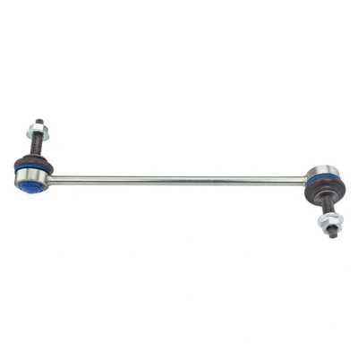 Imagen de MEYLE 616 060 0036/HD Bieleta de suspensión Eje delantero, derecha 307 12x1,5 OPEL: Astra K Sports Tourer, Hatchback