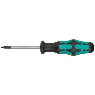 Imagen de 367 Destornillador TORX BO, TX 9 x 60 mm