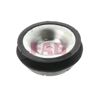 Imagen de FAG 814 0056 10 Copela de amortiguador sin apoyo OPEL: Astra G CC, Coupé, Zafira A