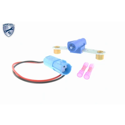 Imagen de VEMO EXPERT KITS + V46 72 0076 Sensor de Cigueñal RENAULT: CLIO 2, Scénic 1, Kangoo I