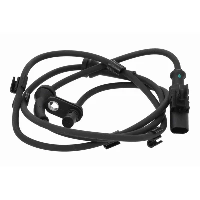 Imagen de VEMO V30 72 0049 Sensor de ABS Eje trasero izquierda 2 1215 oval SMART: Fortwo II Coupé