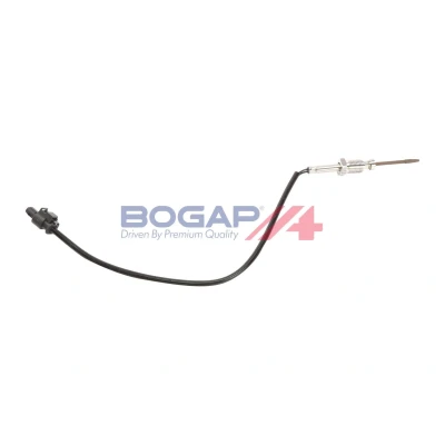 Imagen de BOGAP B6120138 Sensores BMW: 1 Hatchback, 4 Coupé, Gran Coupe
