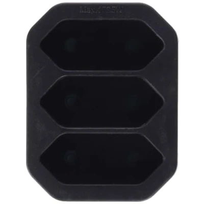 Imagen de Kopp 471305006 Adaptador internacionales