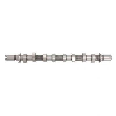 Imagen de FRECCIA CM05 2185 Árbol de Levas con sensor RENAULT: Kangoo I, GRAND SCENIC 2, I Express, DACIA: Lodgy