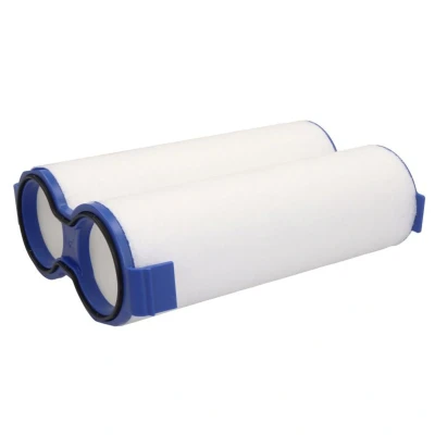 Imagen de SOFIMA S 1TUB A Filtro de aire 68mm 160mm 215mm Cartucho filtrante FIAT: 500 Hatchback, C Cabrio