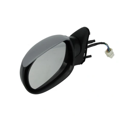 Imagen de Retrovisor exterior BLIC 5402 04 1139312 Izquierda
