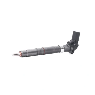 Imagen de BOSCH 0 986 435 369 Inyector Common Rail (CR) con junta anular