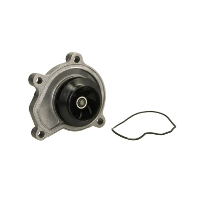 Imagen de Saleri SIL PA1233 Bomba de agua mecánico SEAT: Ibiza 3, 4 Sportcoupe, 4, VOLKSWAGEN: Polo V Hatchback, IV Fox Hatchback
