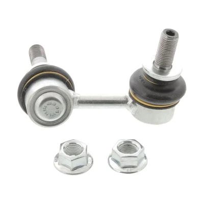 Imagen de MOOG TO LS 13530 Bieleta de suspensión Eje delantero, derecha 71 M12X1.25 LEXUS: IS 2