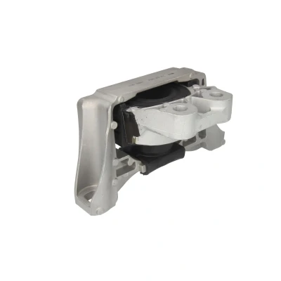 Imagen de MEYLE 714 030 0024 Soporte de motor delante Rodamiento caucho metal FORD: Focus 2, C Max, 2 Limousine, VOLVO: V50, C30, C70 Cabriolet