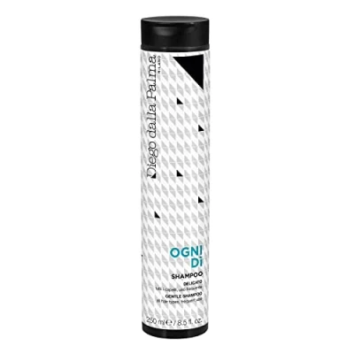 Imagen de Diego Dalla Palma Ognidi Delicate Shampoo For Unisex 8.5 oz