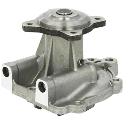 Imagen de VALEO 506904 Bomba de agua sin polea con juntas tapa SUZUKI: Vitara I SUV, SUV Cabrio, SX4 Hatchback