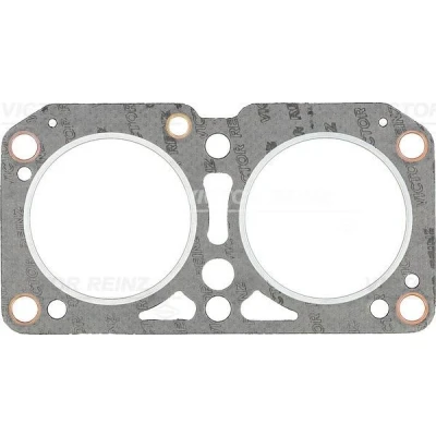 Imagen de REINZ 61 35710 00 Junta de Culata 88 ALFA ROMEO: 33 Hatchback