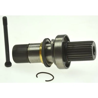 Imagen de Semi eje LÖBRO 305895