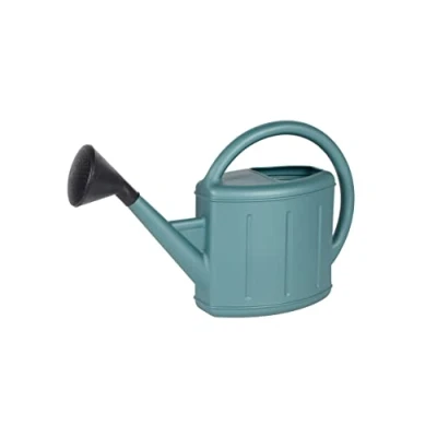 Imagen de EDA 019658 Regadera, 11 l, Color Verde