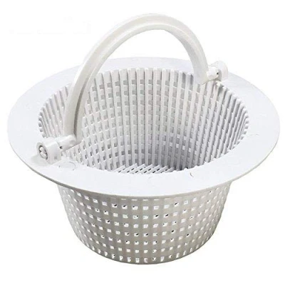Imagen de Decoytec Cesto Skimmer Piscina Desmontable