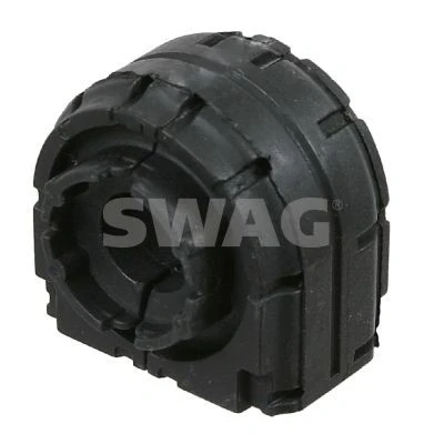 Imagen de SWAG 32 92 3356 Silentblock Barra Estabilizadora Eje trasero 15 VOLKSWAGEN: GOLF 5, 6, Jetta 3, AUDI: A3 Hatchback, Sportback, TT Coupé