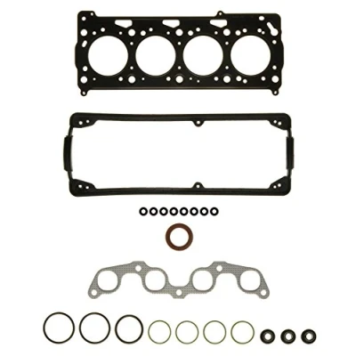 Imagen de AJUSA 52184000 Juego de juntas, culata con junta culata, vástago válvula MULTILAYER STEEL
