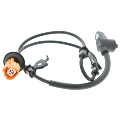 Imagen de VEMO V26 72 0106 Sensor de ABS Eje delantero, derecha Original calidad para vehículos con 12
